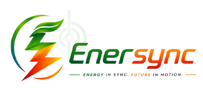 www.enersyncglobal.com